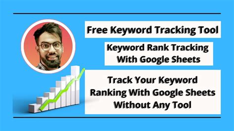 google search rank checker|Free Keyword Rank Checker Tool .
